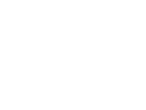 ES株式会社